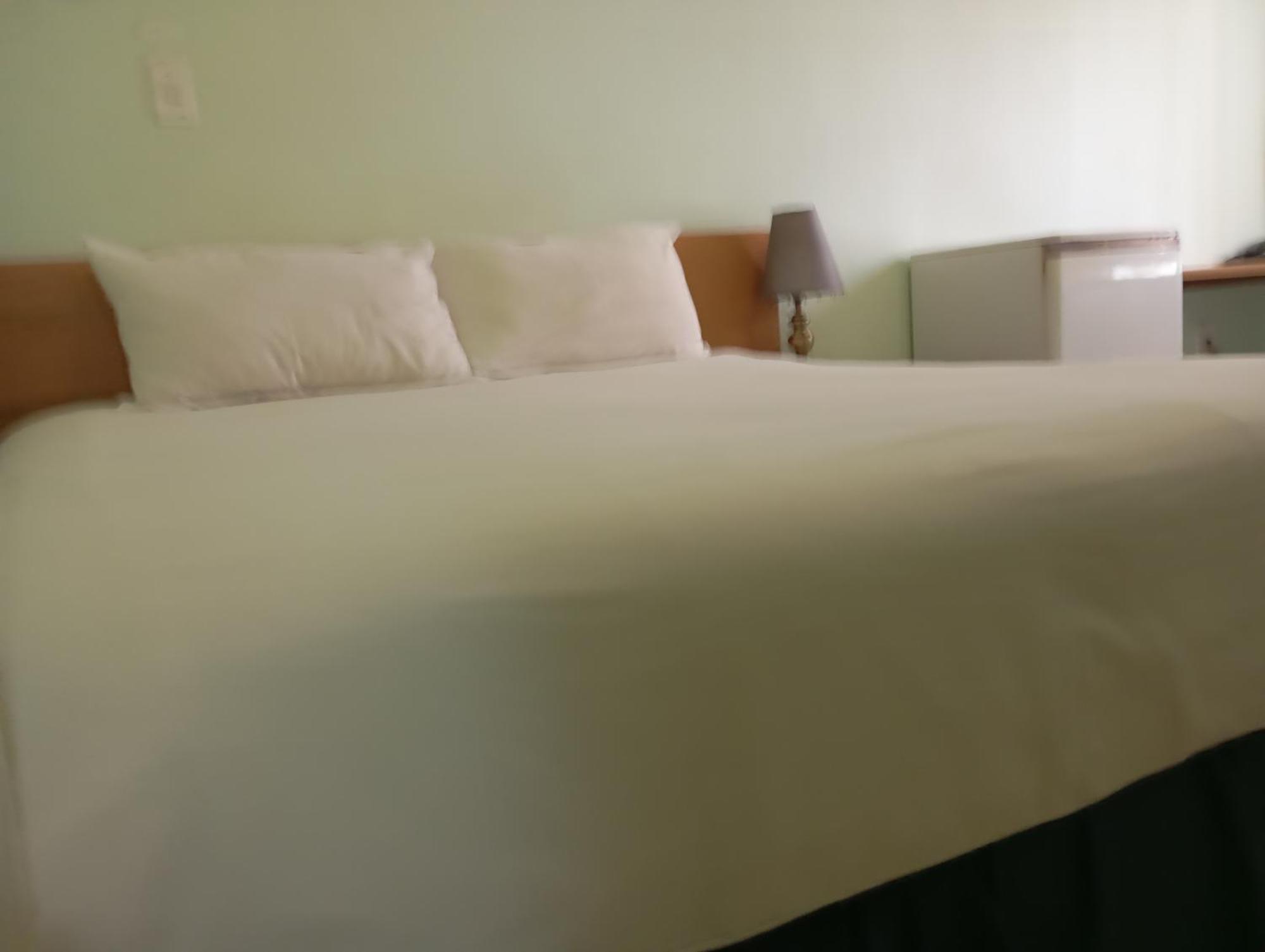 Brackendene Lodge Gaborone Eksteriør billede